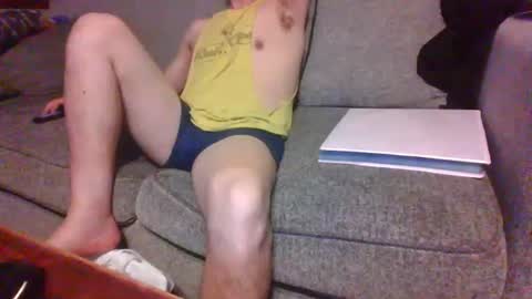 blaw_1321 online show from 5, 7, 2026