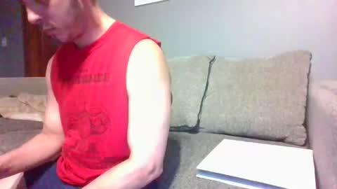 blaw_1321 online show from 5, 7, 2026