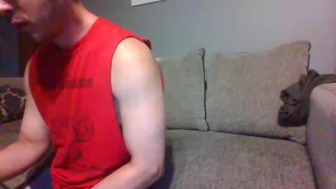 blaw_1321 online show from 6, 7, 2026