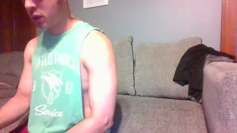 blaw_1321 online show from 7, 7, 2026