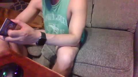 blaw_1321 online show from 8, 7, 2026