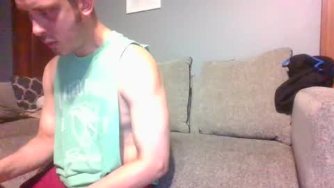 blaw_1321 online show from 9, 7, 2026