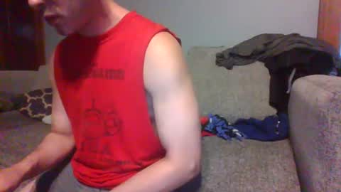 blaw_1321 online show from 14, 7, 2026