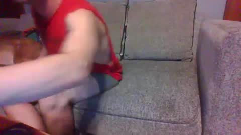 blaw_1321 online show from 16, 7, 2026