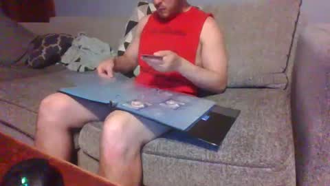 blaw_1321 online show from 19, 7, 2026