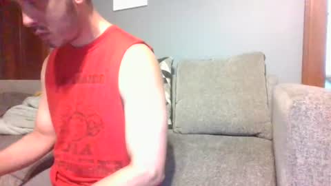 blaw_1321 online show from 20, 7, 2026
