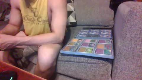 blaw_1321 online show from 22, 7, 2026