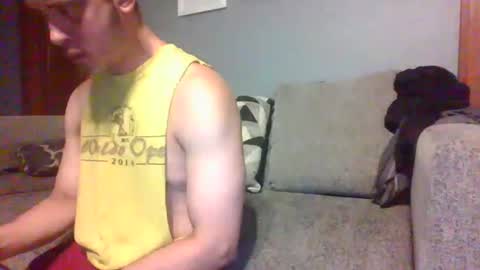 blaw_1321 online show from 23, 7, 2026