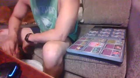 blaw_1321 online show from 25, 7, 2026