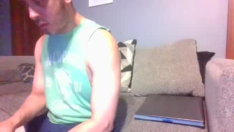 blaw_1321 online show from 26, 7, 2026