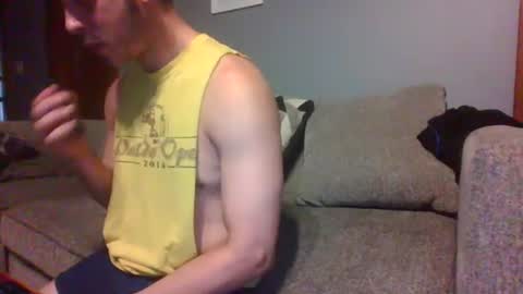 blaw_1321 online show from 27, 7, 2026