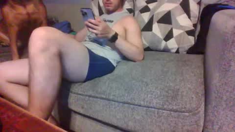 blaw_1321 online show from 1, 8, 2026