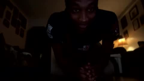 Snapshot of blaxkasta chatting on 12, 12, 2024 Black Clover online show from 12, 12, 2024