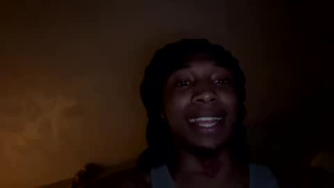 Snapshot of blaxkasta chatting on 3, 1, 2025 Black Clover online show from 3, 1, 2025