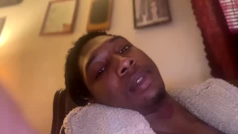 Snapshot of blaxkasta chatting on 8, 1, 2025 Black Clover online show from 8, 1, 2025