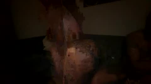 Snapshot of blaxkbarbie chatting on 19, 3, 2026 blaxkbarbie online show from 19, 3, 2026