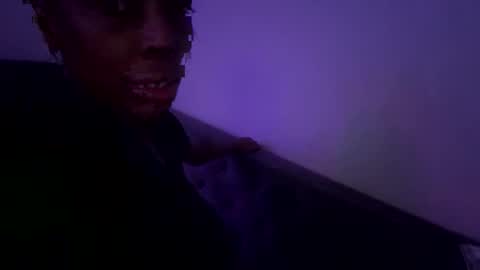 Snapshot of blaxkbarbie chatting on 24, 3, 2026 blaxkbarbie online show from 24, 3, 2026