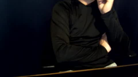 blaxxxima online show from 9, 12, 2024