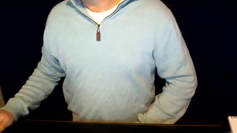 blaxxxima online show from 31, 1, 2025