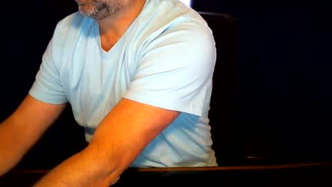 blaxxxima online show from 30, 9, 2025