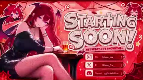 Snapshot of blaze_sw chatting on 7, 7, 2026 blaze_sw online show from 7, 7, 2026