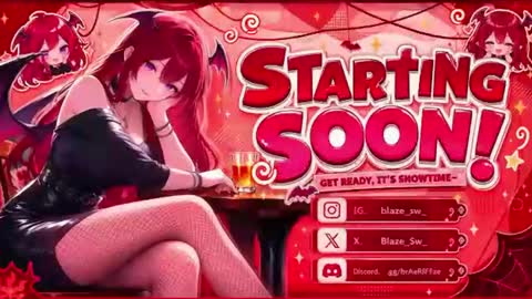 Snapshot of blaze_sw chatting on 20, 7, 2026 blaze_sw online show from 20, 7, 2026