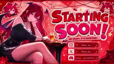 Snapshot of blaze_sw chatting on 25, 7, 2026 blaze_sw online show from 25, 7, 2026