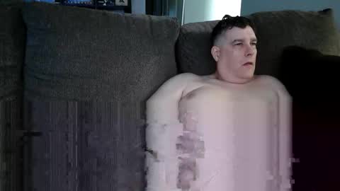 VegasJohn online show from 22, 11, 2025