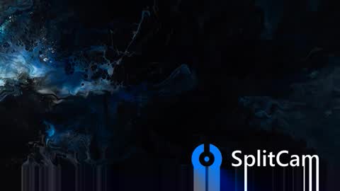 VegasJohn online show from 27, 11, 2025