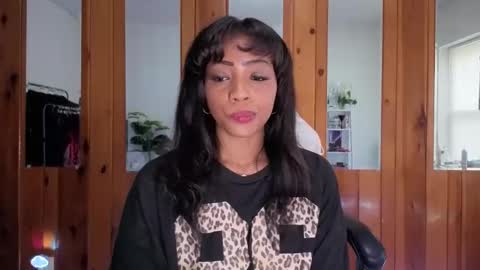 blazerina online show from 29, 4, 2026
