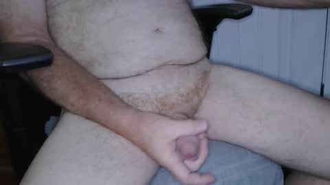 blaziken222 online show from 27, 10, 2025