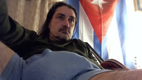 Snapshot of blazinawin chatting on 5, 12, 2024 FreshCut online show from 5, 12, 2024