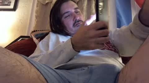 Snapshot of blazinawin chatting on 2, 1, 2025 FreshCut online show from 2, 1, 2025