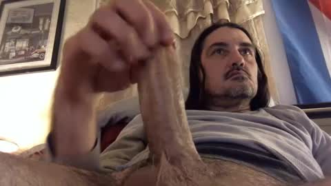 Snapshot of blazinawin chatting on 7, 1, 2025 FreshCut online show from 7, 1, 2025