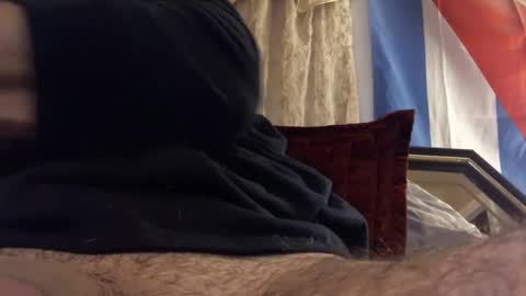 Snapshot of blazinawin chatting on 5, 3, 2025 FreshCut online show from 5, 3, 2025