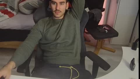 Honey online show from 25, 12, 2024