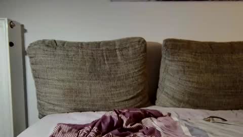 Honey online show from 26, 10, 2025