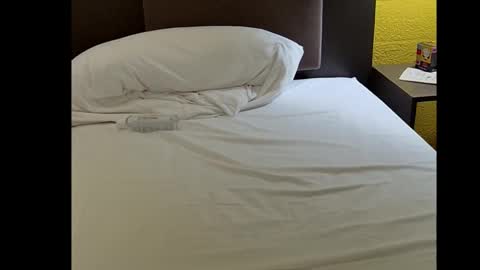 Honey online show from 2, 11, 2025