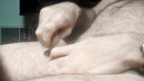 Snapshot of blazinrazin chatting on 2, 1, 2025 Zool online show from 2, 1, 2025