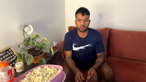 Danny -  online show from 8, 2, 2025