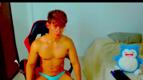 bleach tiago online show from 1, 5, 2026