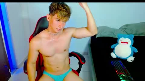 bleach tiago online show from 8, 5, 2026