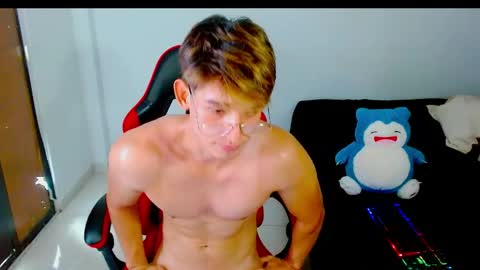 bleach tiago online show from 8, 5, 2026