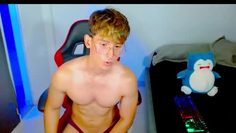 bleach tiago online show from 9, 5, 2026