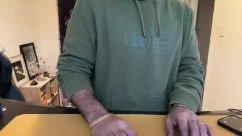 bleakshado online show from 3, 6, 2026