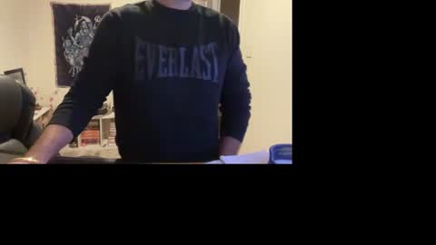 bleakshado online show from 14, 6, 2026