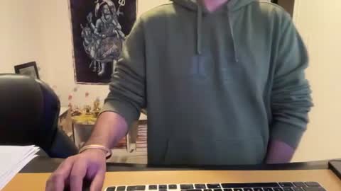 bleakshado online show from 21, 6, 2026