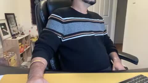 bleakshado online show from 29, 6, 2026