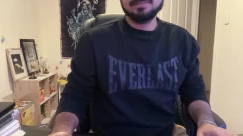 bleakshado online show from 15, 7, 2026