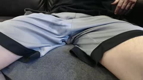 bleedgreengoo online show from 8, 1, 2025